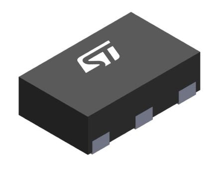STMicroelectronics HSP051-4M5 1924287