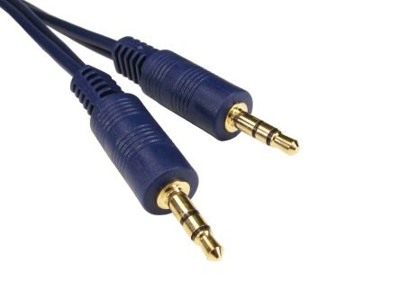 RS PRO 1924398