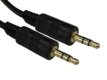 RS PRO 1924408