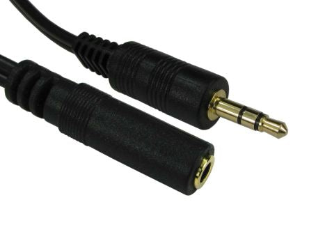 RS PRO 1924421