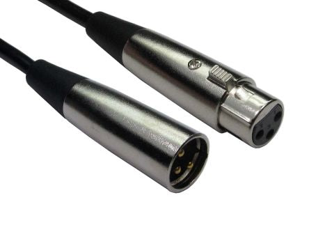 RS PRO 1924438