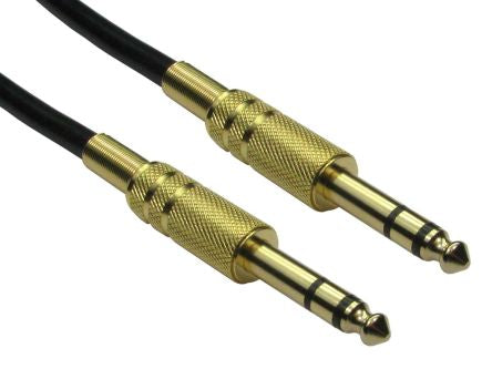 RS PRO 1924458