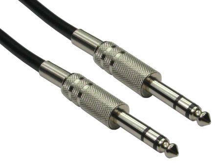 RS PRO 1924467
