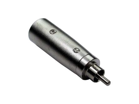 RS PRO For sound, Video and lighting equipment 1924472