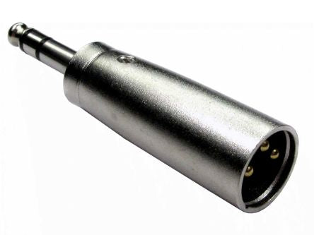 RS PRO For sound, Video and lighting equipment 1924476