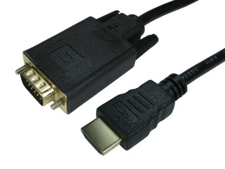 RS PRO 1924501