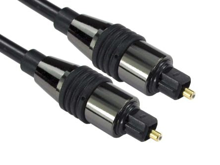 RS PRO 1924505
