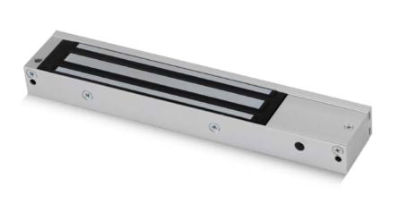 RS PRO 1924529