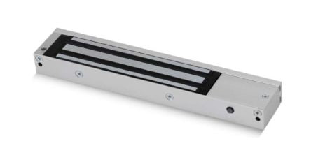 RS PRO 1924530