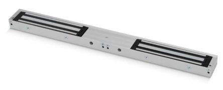 RS PRO 1924533