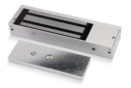 RS PRO 1924535