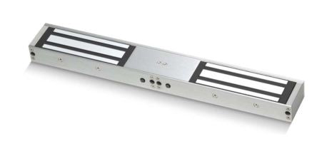 RS PRO 1924536