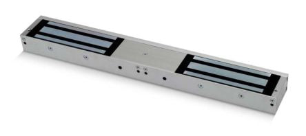 RS PRO 1924537