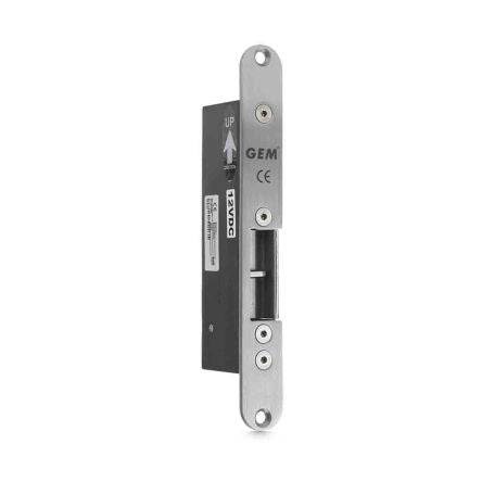 RS PRO 1924538