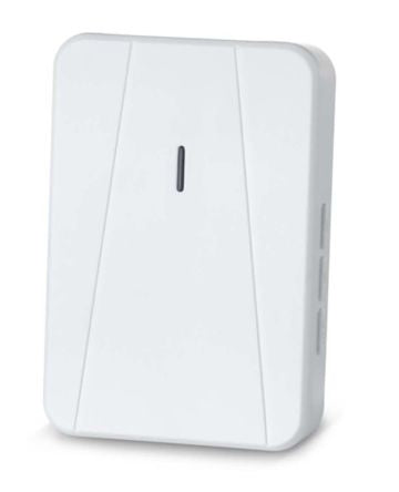 RS PRO  1924549