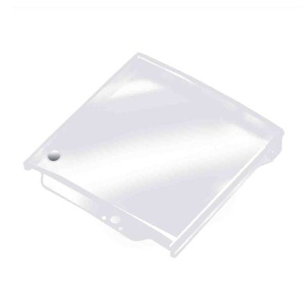 RS PRO 1924552