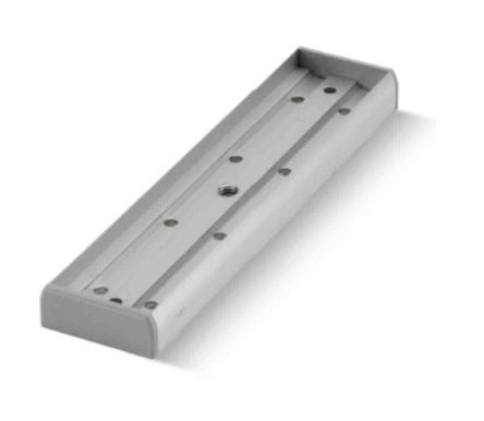 RS PRO 1924554