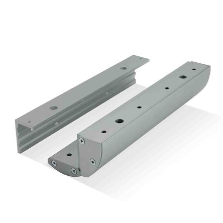 RS PRO 1924555