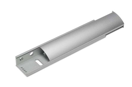 RS PRO  1924557