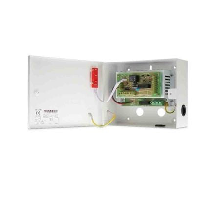 RS PRO 1924563