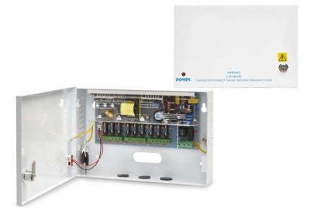 RS PRO 1924565
