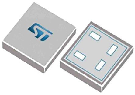 STMicroelectronics LDBL20D-25R 1924615