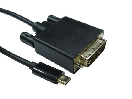RS PRO 1924686