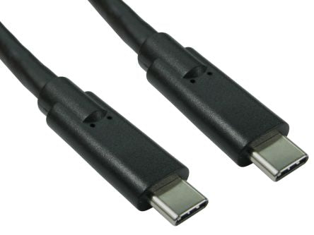 RS PRO  1924725