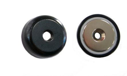 Eclipse E1106/NEO/BLK/RS 1925356