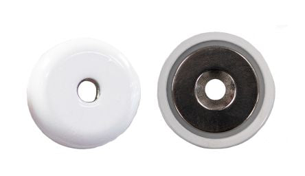 Eclipse E1103/NEO/W/RS 1925361