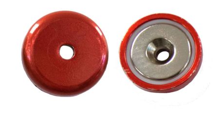 Eclipse E1104/NEO/R/RS 1925369