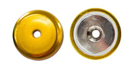 Eclipse E1100/NEO/GO/RS 1925372