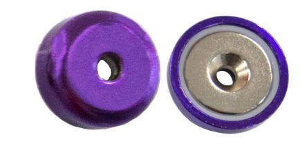 Eclipse E1105/NEO/P/RS 1925401
