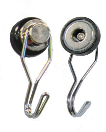 Eclipse E1073/NEO/BLK/RS 1925412