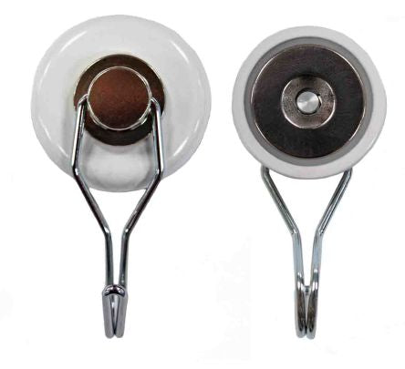 Eclipse E1072/NEO/W/RS 1925415