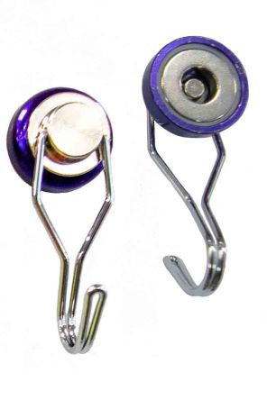 Eclipse E1072/NEO/P/RS 1925437