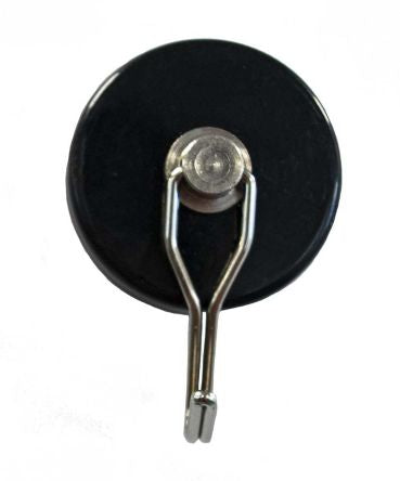 Eclipse E1071/BLK/RS 1925441