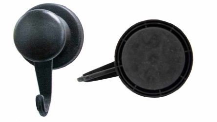 Eclipse E1081/NEO/BLK/RS 1925445