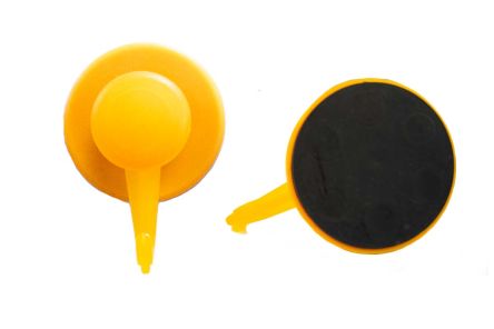 Eclipse E1081/NEO/O/RS 1925447