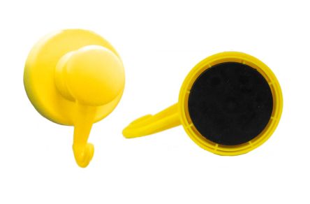 Eclipse E1080/NEO/Y/RS 1925448
