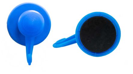 Eclipse E1081/NEO/B/RS 1925452