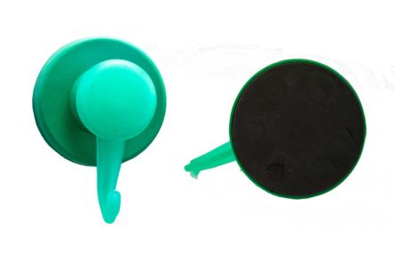 Eclipse E1081/NEO/G/RS 1925454