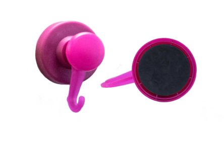 Eclipse E1081/NEO/P/RS 1925457