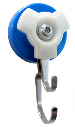Eclipse E1080/B/RS 1925459