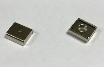 Eclipse NCM010/RS 1925460