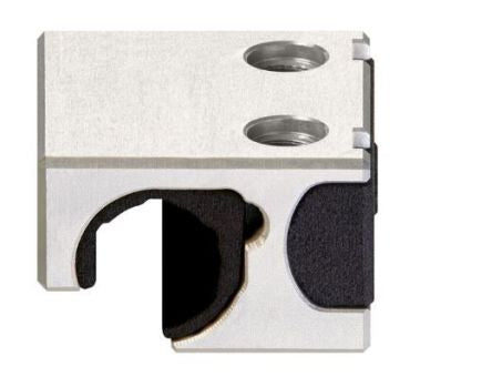 Igus WJ200UMA-01-10-AL 1925615