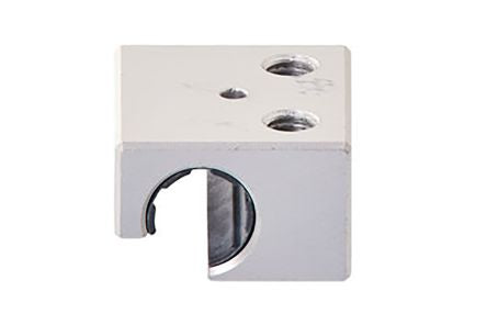 Igus WJ200UM-01-10-AL 1925617