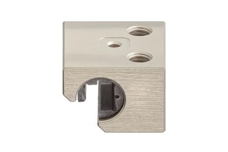 Igus WJ200QM-01-06-AL 1925618