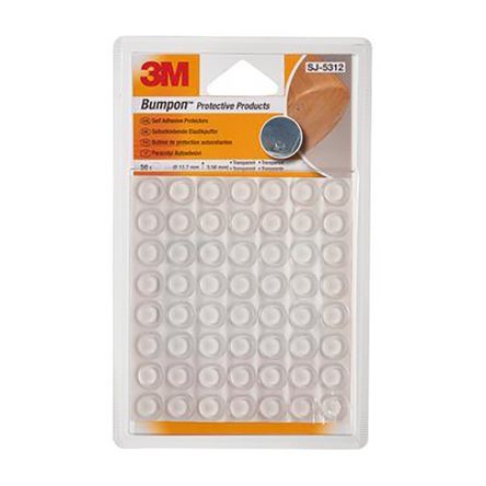 3M SJ5312T 1925620