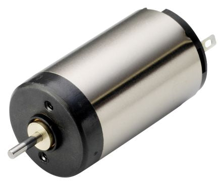 Portescap 16N28-210E.201 1925922